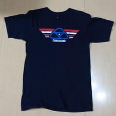 liquid eyewear Tシャツのサムネイル