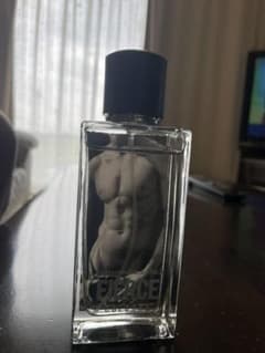 Abercrombie&Fitch FIERCEのサムネイル