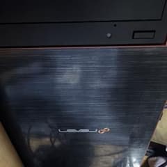 ゲーミングデスクトップPC 本体のサムネイル