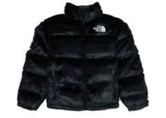 Supreme The North Faceファーヌプシジャケットノースフェイスのサムネイル