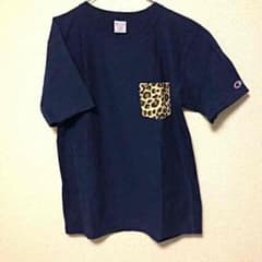 Tシャツのサムネイル