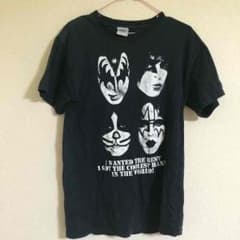 kiss バンドtのサムネイル