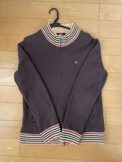 Burberry バーバリー　アウターのサムネイル