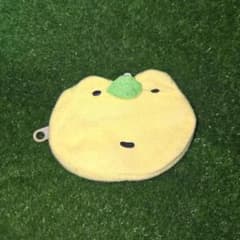 다음날 켈로리 미니 동전 지갑