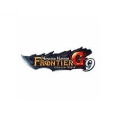 カプコン モンスターハンター フロンティアG9 プレミアムパッケージ  PC版のサムネイル