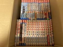 コミック まとめ売り - メルカリ