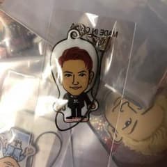専用出品クリーナーのサムネイル
