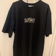 ミセス バベルの塔 Tシャツのサムネイル