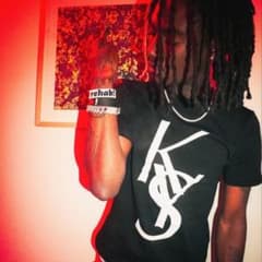 ち*ん様 osamason着用 REHAB KYS Tシャツ 全7色 ブレスレッ osamason着用 rehab KYS tシャツ - メルカリ