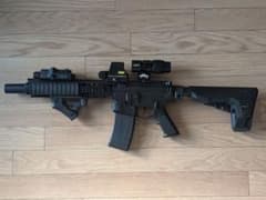 m30953987024_1.jpg?1768867040