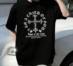 A CHILD OF GOD Tシャツ　XLサイズのサムネイル