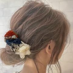 Merry様 リクエスト 2点 まとめ商品のサムネイル