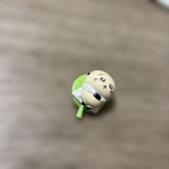 깜짝 달걀 치이카와 오후로 푸카린 라코 버스 폭탄 반다이