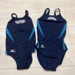 セントラル　水着のサムネイル