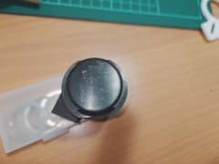 GYROcanopy(4st)　ウインカーリレーのサムネイル