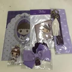 えむ様専用ページのサムネイル