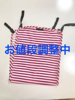うまん様　専用　ユグノーシャダンシート1枚とサンシェードのサムネイル