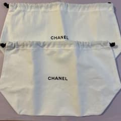 プロフ一読必須(m_m)コメント必須専用 - メルカリ