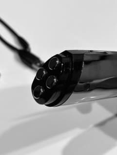 ARTISTIC&CO ドクターアリーヴォ ザベガス　美顔器のサムネイル