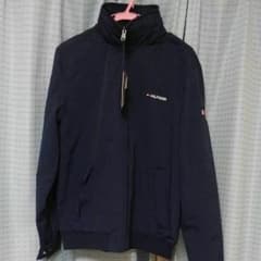 TOMMY HILFIGER ナイロンジャケットのサムネイル