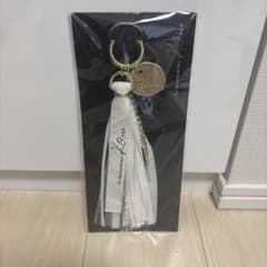 松島聡　コ。展　キーホルダー　未開封のサムネイル