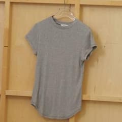 TODAYFUL Soft FraiceT-shirtsのサムネイル