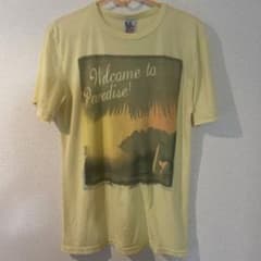 【flyfree様専用】サーフT&薄手の長袖シャツのサムネイル