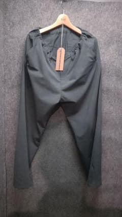 WHIZLIMITED CHET PANTS ストレッチパンツ WHIZLIMITED CHET PANTS ストレッチパンツ - メルカリ