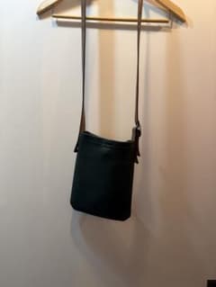 エンダースキーマ One Side Belt Bag Smallのサムネイル