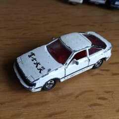 トミカ 専用品のサムネイル