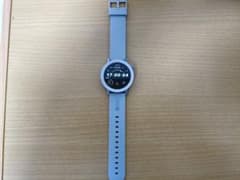 ​【動作良好】CMF by Nothing Watch Pro 2