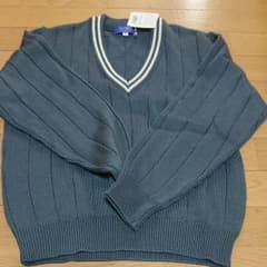 ンスフォーさん専用のサムネイル