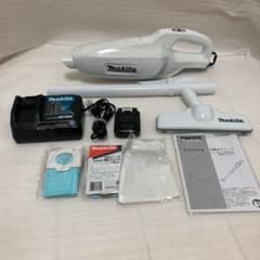 makita CL107FDのサムネイル