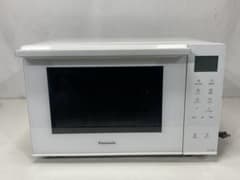 Panasonic オーブンレンジ NE-FS300 2021年製 - メルカリ