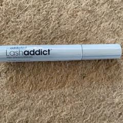 Lashaddict  メジャー エクステンションマスカラのサムネイル