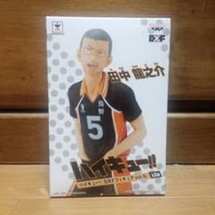値下げしました(田中龍之介)のサムネイル