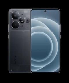 新品未開封】Realme Neo7 Turbo 12/256 グローバルROM - メルカリ