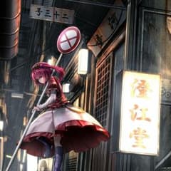 専用。のサムネイル