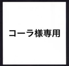 adamsJUGGLER アダムスジャグラー ダメージ加工スキニーデニム XL 