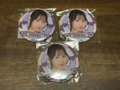 Juice=Juice モバガチャ 石山咲良