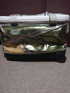 Coleman Ultimate Xtreme 쿨러 백