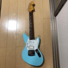 なべちさん専用のサムネイル