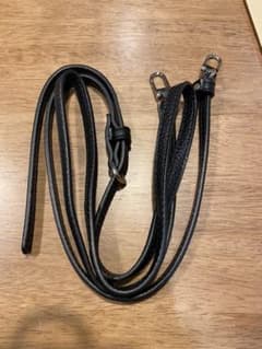 ajew ショルダーストラップのサムネイル