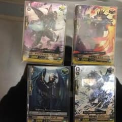 専用のサムネイル