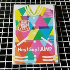 Hey!Say!Jump!♡smartのサムネイル
