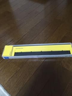 ゲージパンチ カールのサムネイル