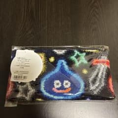 フェイラー　ドラクエ　ポーチのサムネイル
