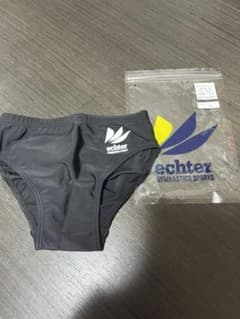 Hiro☆様専用のサムネイル
