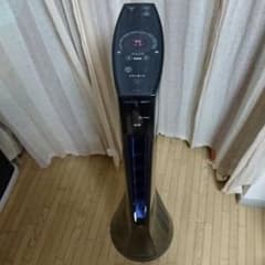 SHARP プラズマクラスター スリムイオンファンのサムネイル
