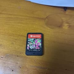 스플라툰 2 닌텐도 Switch 소프트